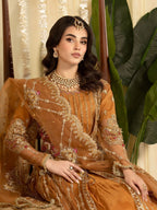Zarqun SKUZQ 2406 A Women 3pcs