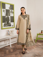 Garnet Clothing Areenah Women 2pcs