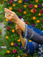 Dhaga Seher Women 3pcs