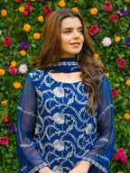 Dhaga Seher Women 3pcs