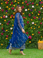 Dhaga Seher Women 3pcs