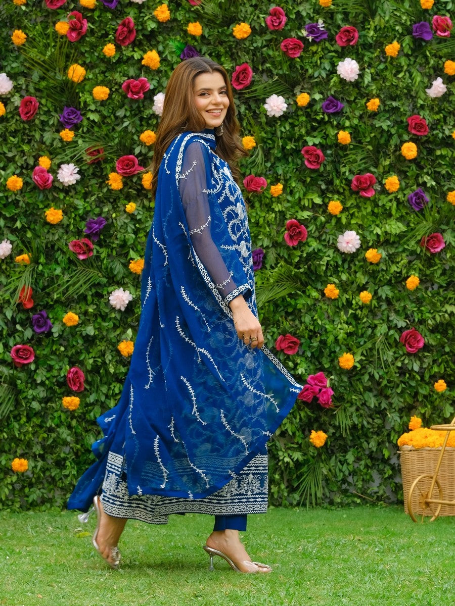 Dhaga Seher Women 3pcs