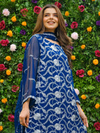 Dhaga Seher Women 3pcs