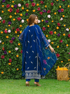 Dhaga Seher Women 3pcs