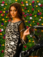 Dhaga RESHAM Women 3pcs