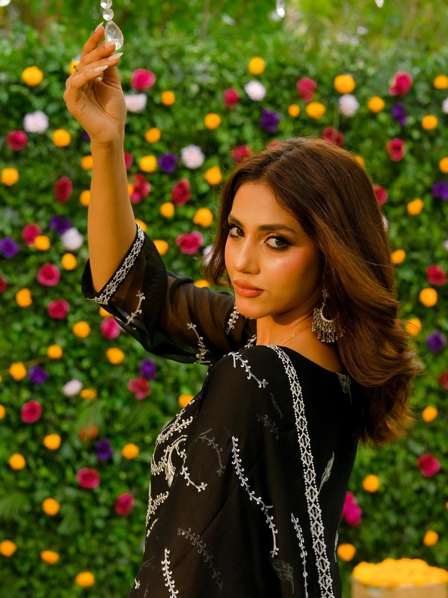 Dhaga RESHAM Women 3pcs