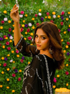 Dhaga RESHAM Women 3pcs