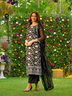 Dhaga RESHAM Women 3pcs