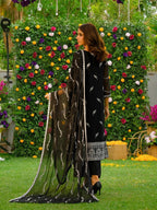 Dhaga RESHAM Women 3pcs