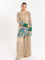 Maria Osama Stardust Women 2pcs