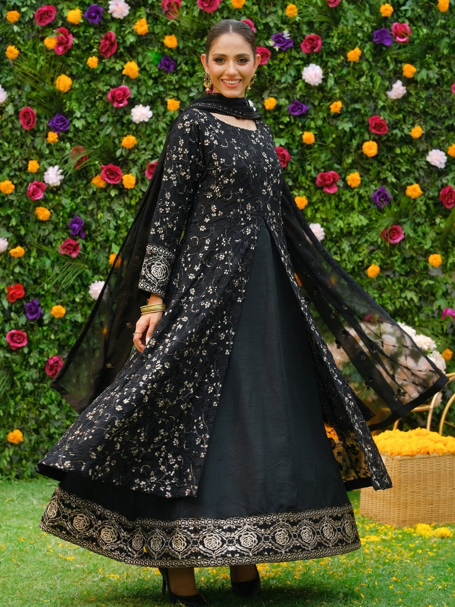 Dhaga Kajal Women 3pcs
