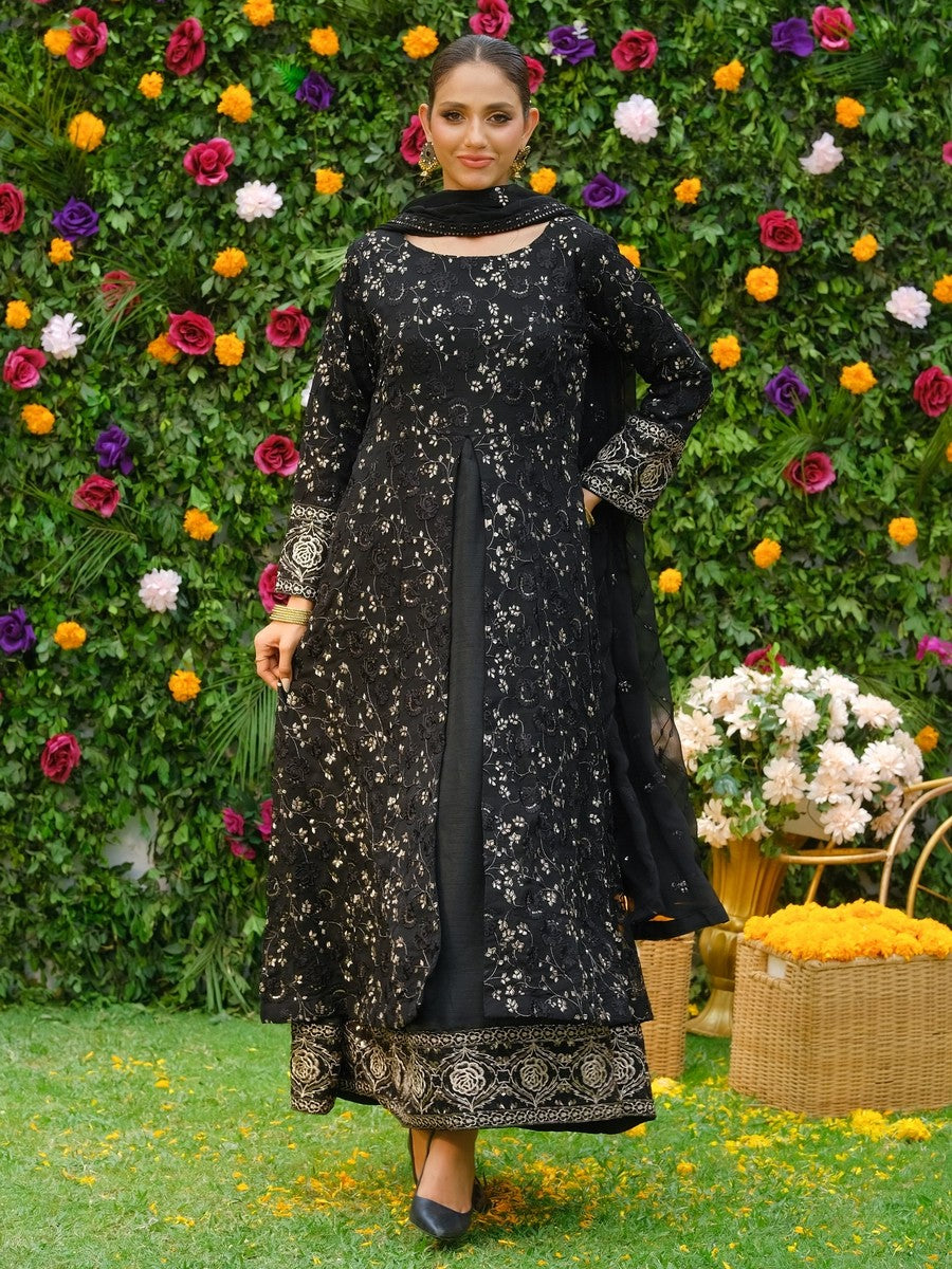 Dhaga Kajal Women 3pcs