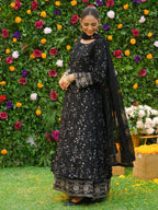 Dhaga Kajal Women 3pcs