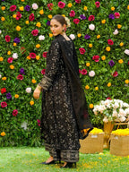 Dhaga Kajal Women 3pcs