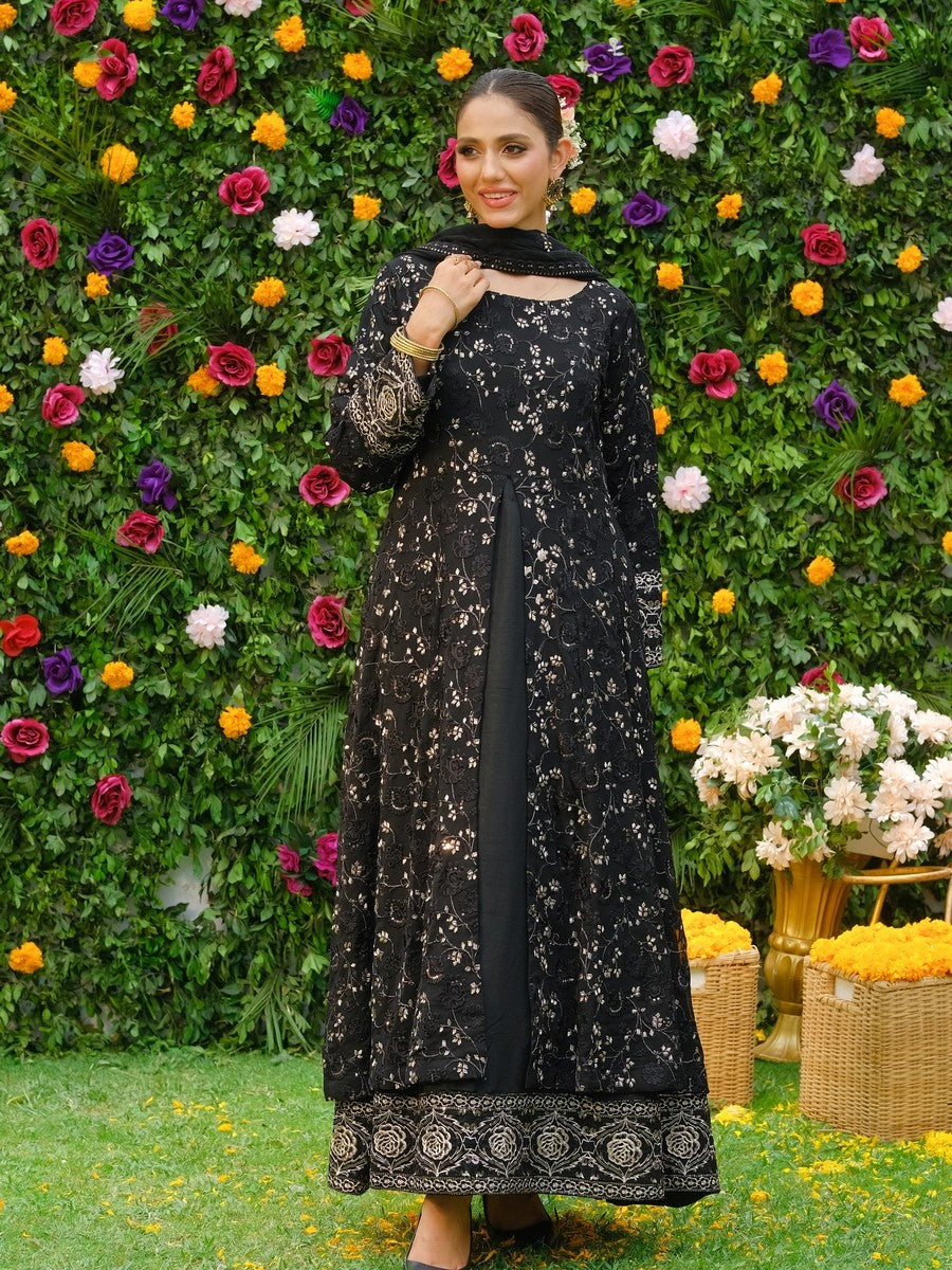 Dhaga Kajal Women 3pcs