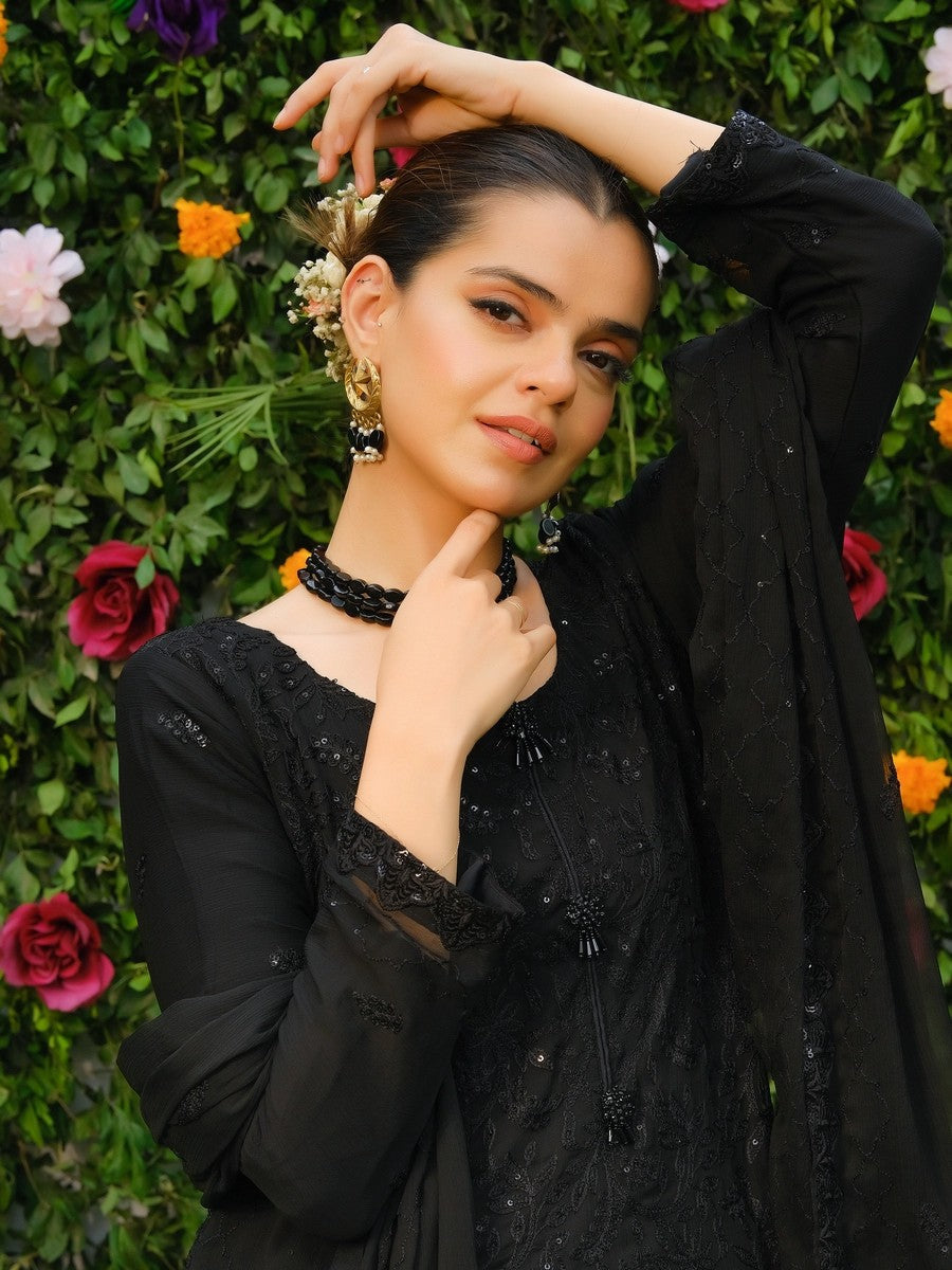 Dhaga KOEL Women 3pcs