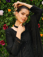 Dhaga KOEL Women 3pcs