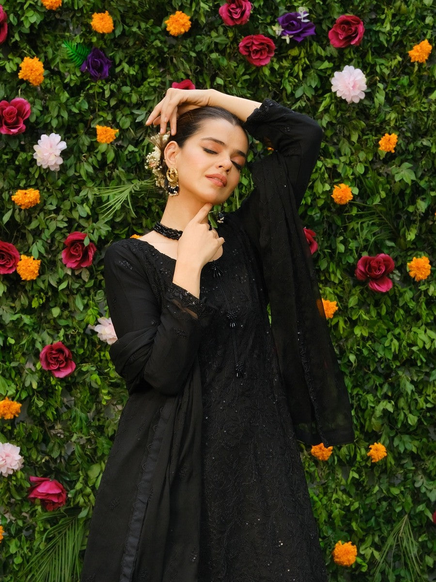 Dhaga KOEL Women 3pcs