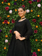 Dhaga KOEL Women 3pcs