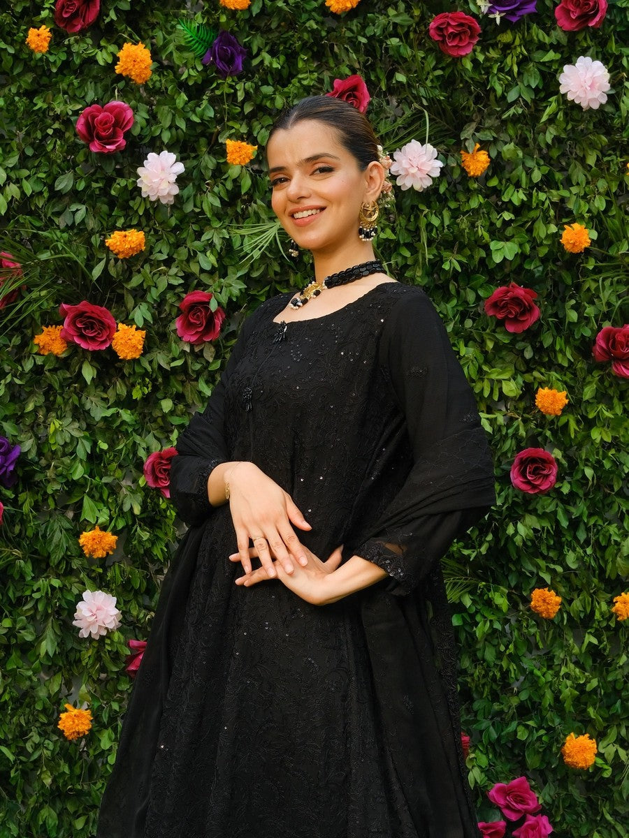 Dhaga KOEL Women 3pcs