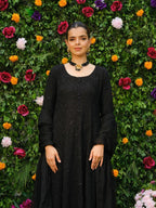 Dhaga KOEL Women 3pcs