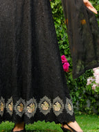 Dhaga KOEL Women 3pcs