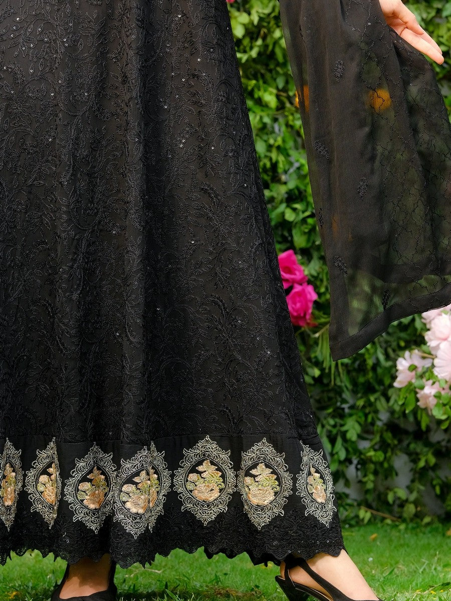 Dhaga KOEL Women 3pcs