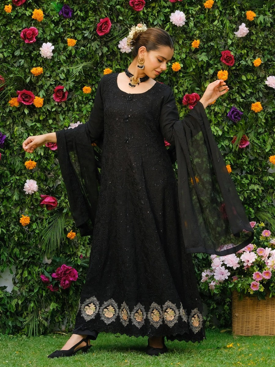 Dhaga KOEL Women 3pcs