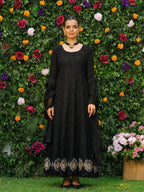 Dhaga KOEL Women 3pcs