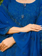 Dhaga Tara Women 3pcs