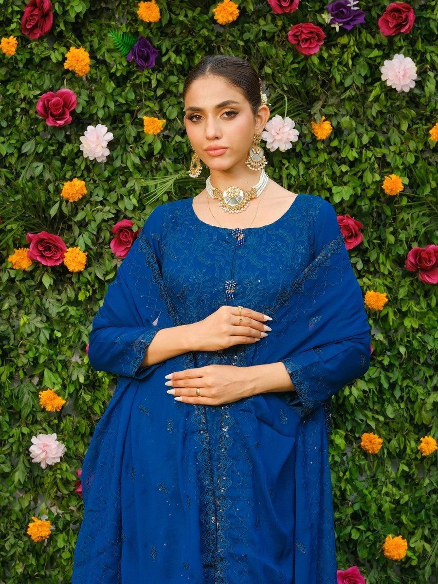 Dhaga Tara Women 3pcs