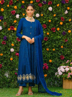 Dhaga Tara Women 3pcs