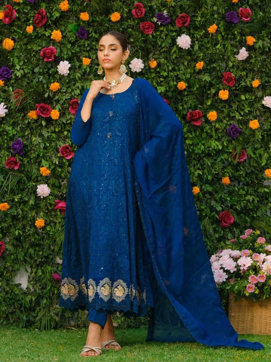 Dhaga Tara Women 3pcs