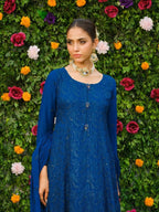 Dhaga Tara Women 3pcs