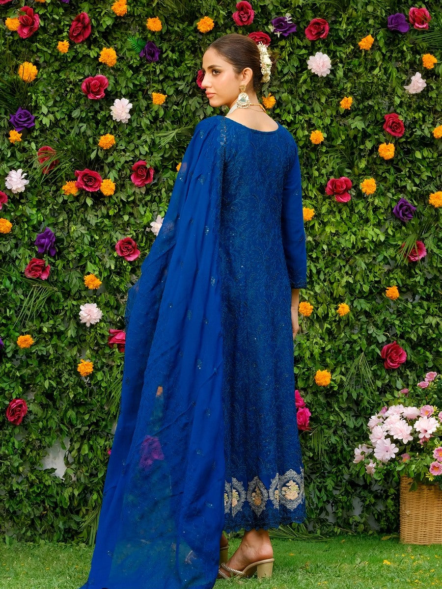 Dhaga Tara Women 3pcs