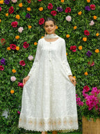 Dhaga Layla Women 3pcs