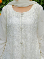 Dhaga Layla Women 3pcs