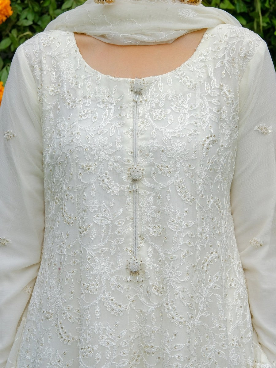 Dhaga Layla Women 3pcs