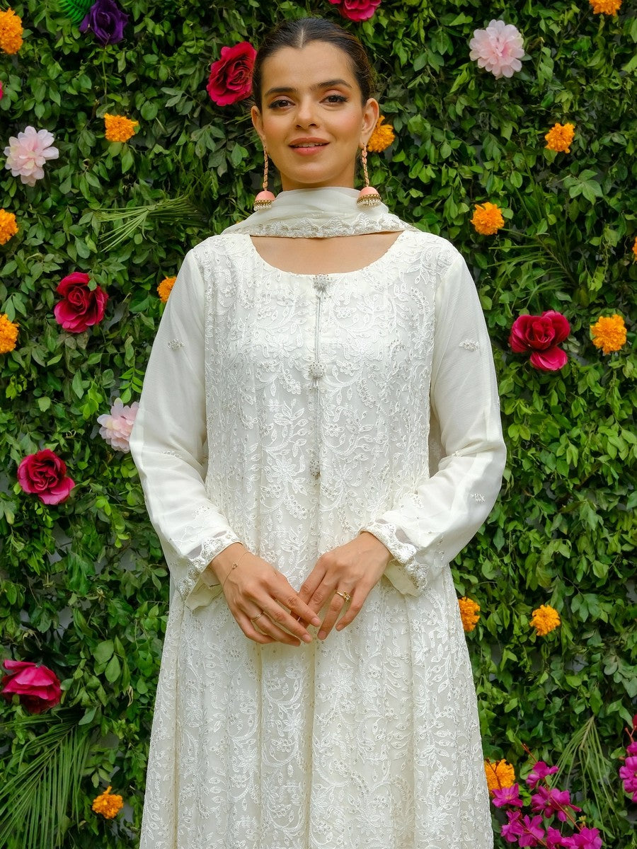 Dhaga Layla Women 3pcs