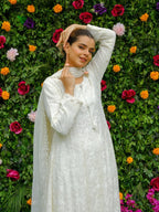 Dhaga Layla Women 3pcs