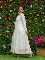 Dhaga Layla Women 3pcs