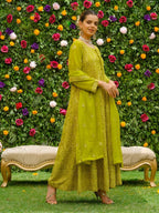 Dhaga Zaitoon Women 3pcs