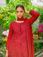 Dhaga Gulaal Women 3pcs