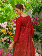 Dhaga Gulaal Women 3pcs