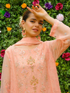 Dhaga AAINA Women 3pcs