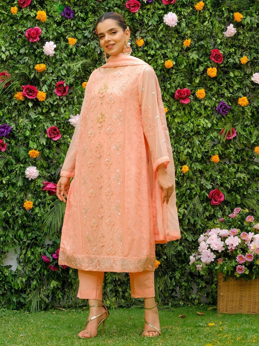 Dhaga AAINA Women 3pcs