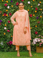 Dhaga AAINA Women 3pcs