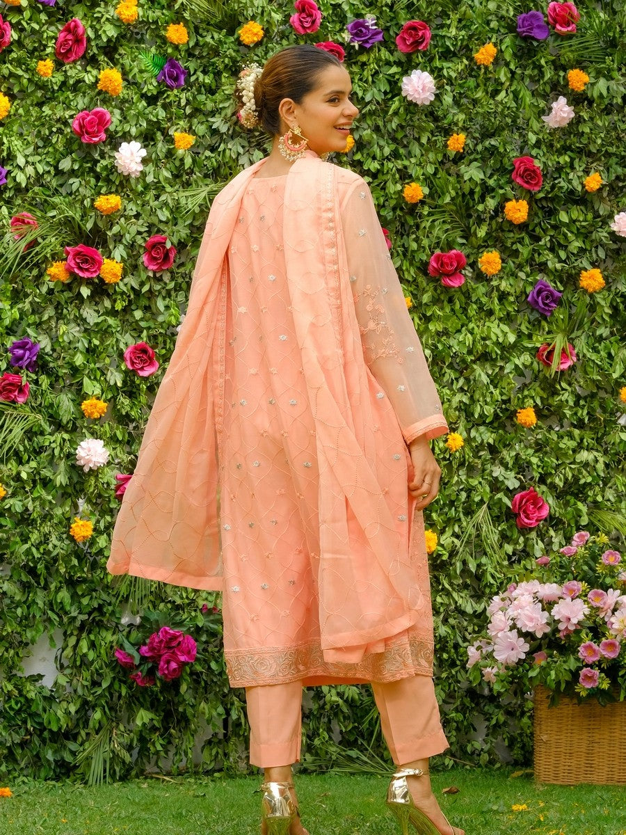 Dhaga AAINA Women 3pcs