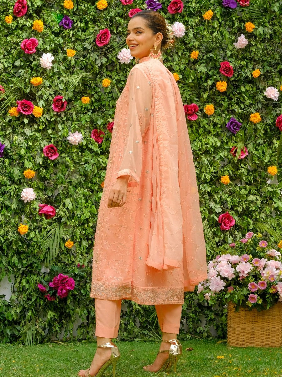 Dhaga AAINA Women 3pcs