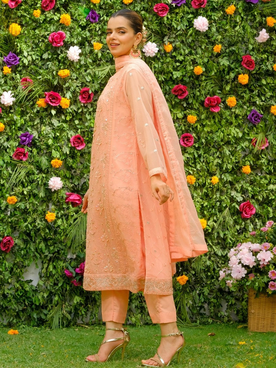 Dhaga AAINA Women 3pcs